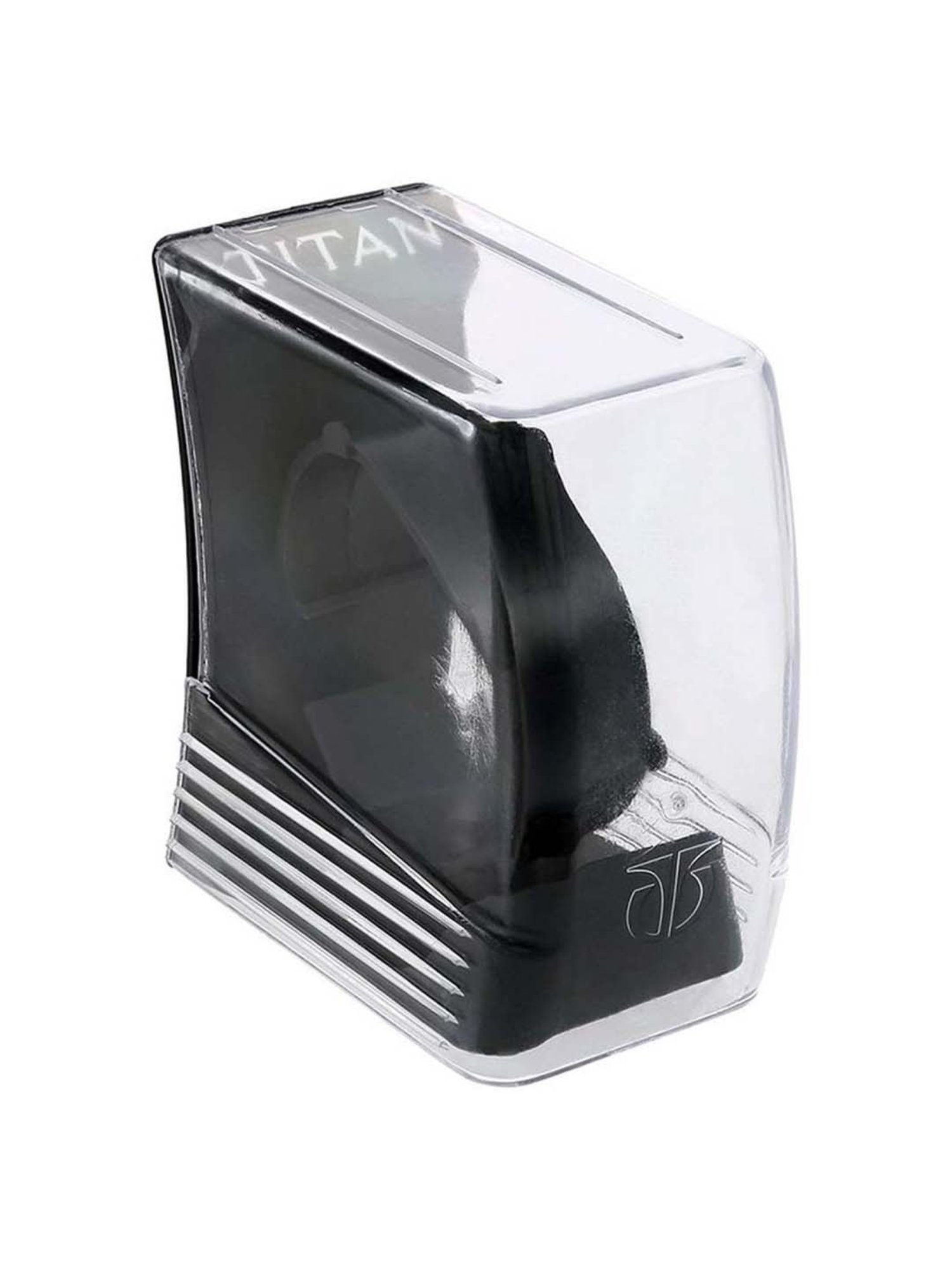 STRAND by Obaku S745GMVLSV Bay Lapis Multifunction Watch for Men