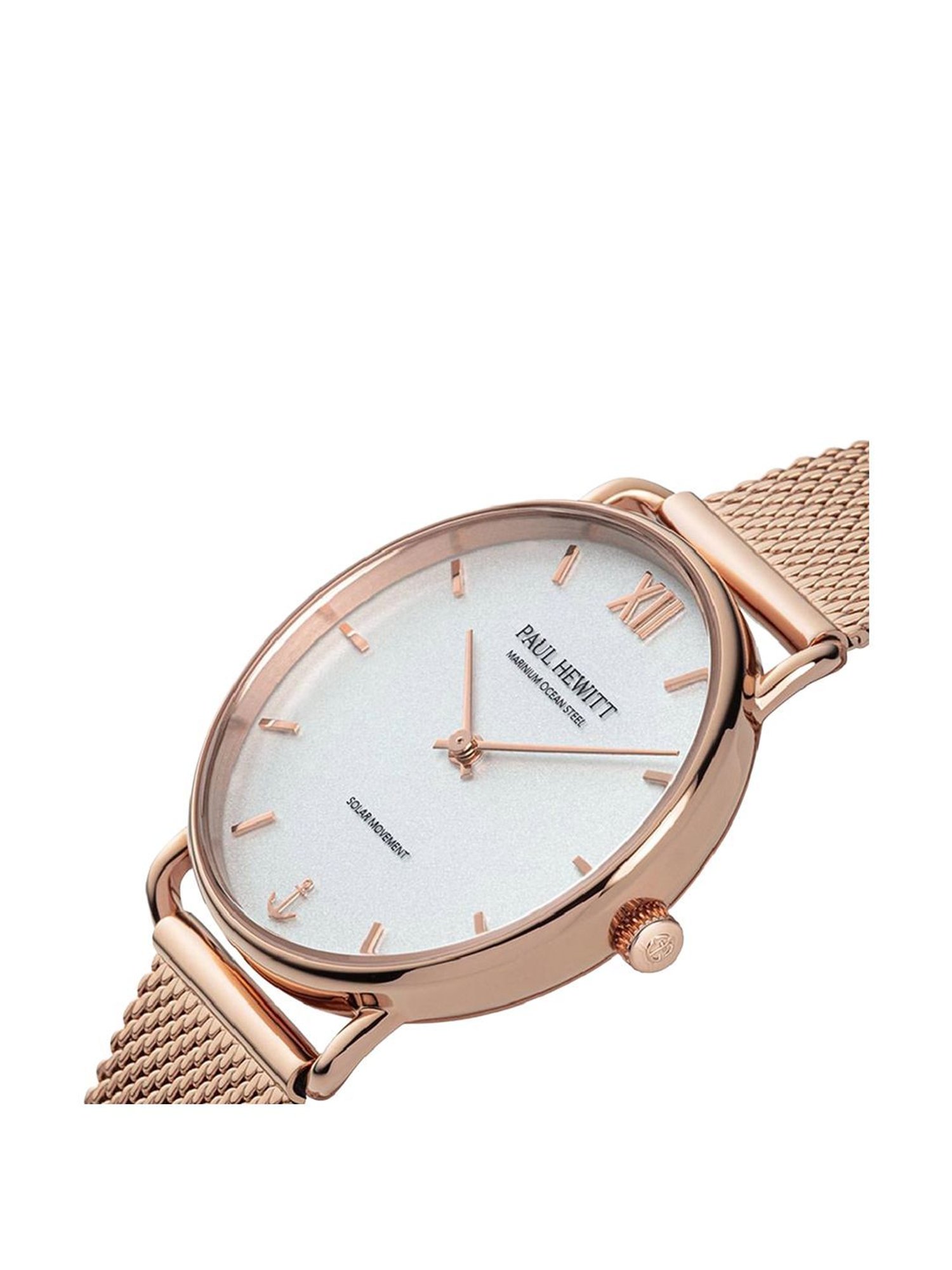 Paul Hewitt PH-W-0320 Sailor Watch for Women