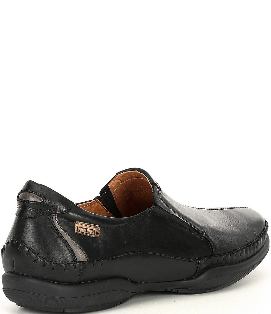 Pikolinos Men's San Telmo Slip-Ons