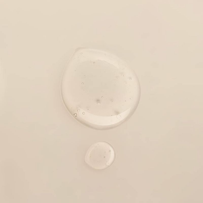 NxN Hydra Power Facial Serum - 1 fl oz