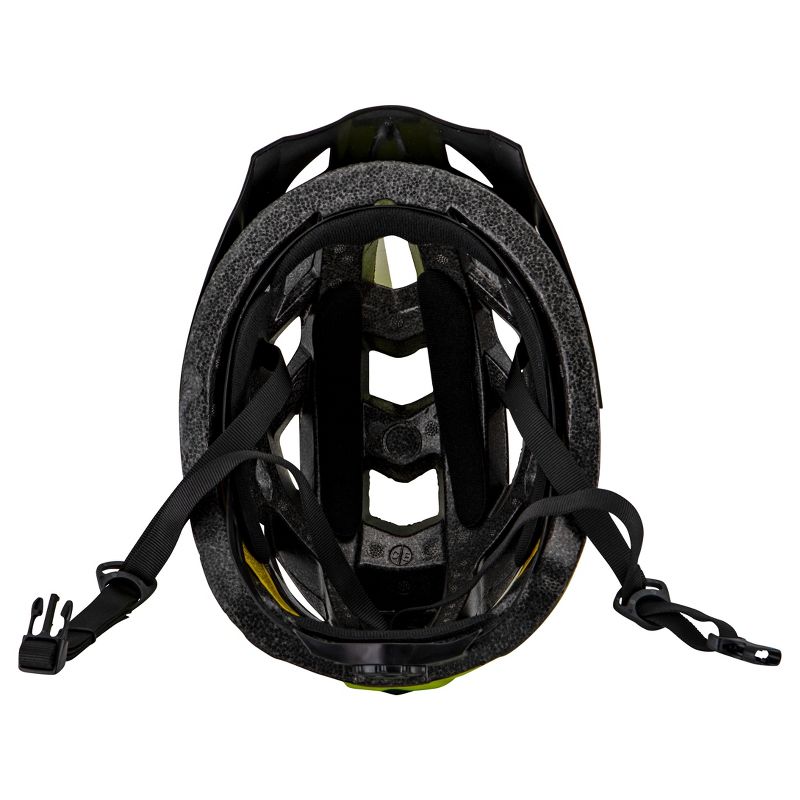 Copper Fit Guardwell Neck Gaiter - Charcoal