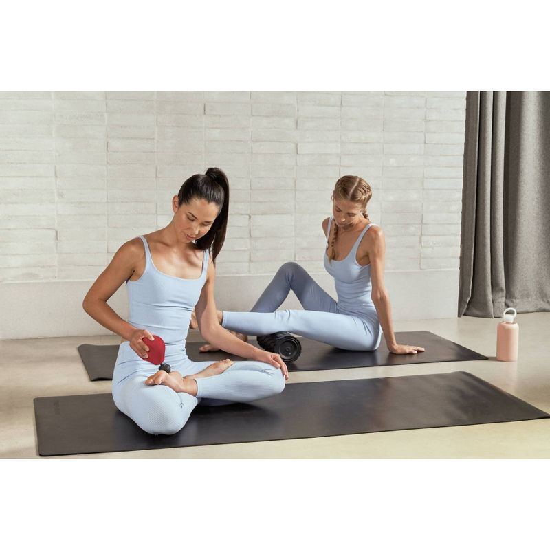 Theragun Mini - (PRODUCT) Red