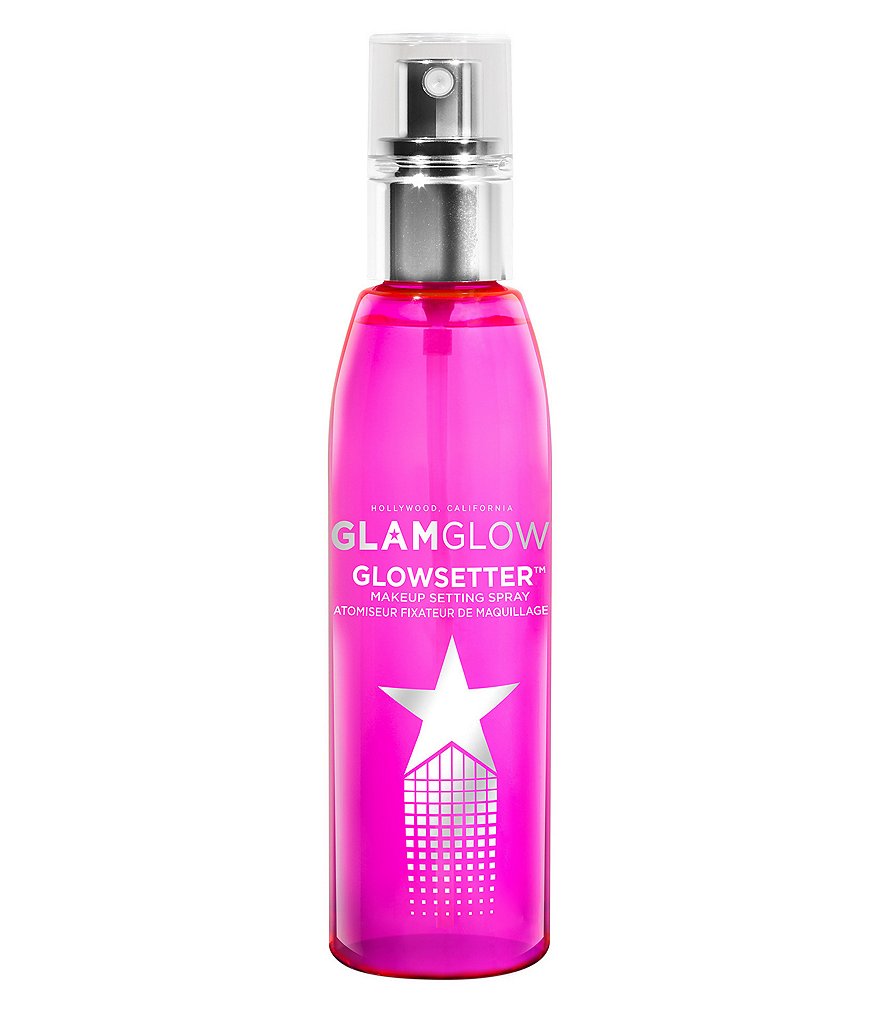 GlamGlow GLOWSETTER&trade; Makeup Setting Spray