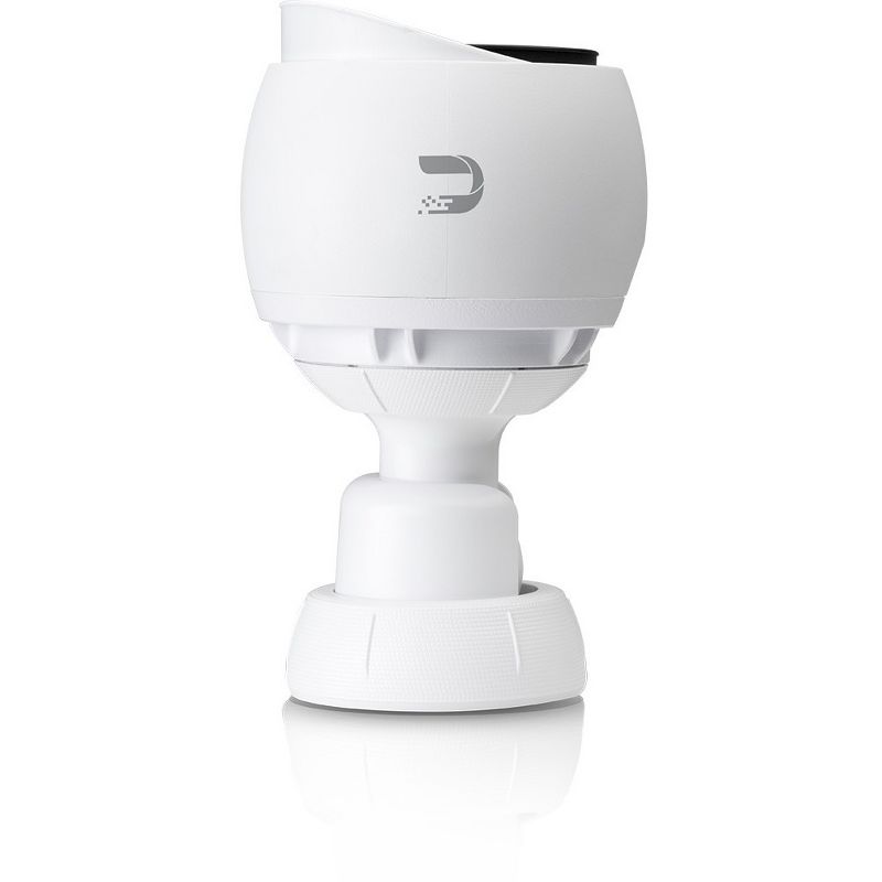 Ubiquiti UniFi UVC-G3-BULLET 4 Megapixel Network Camera - H.264 - 1920 x 1080 - HDR - Wall Mount, Pole Mount, Ceiling Mount