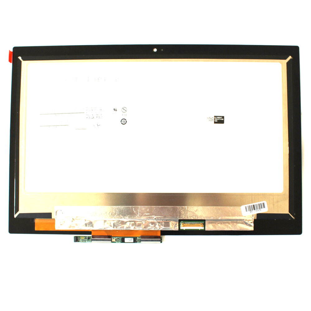 11.6inch FHD LCD Touch Screen Assembly for Acer Travelmate Spin B1 B118-rn Tmb118-rn-c8jp