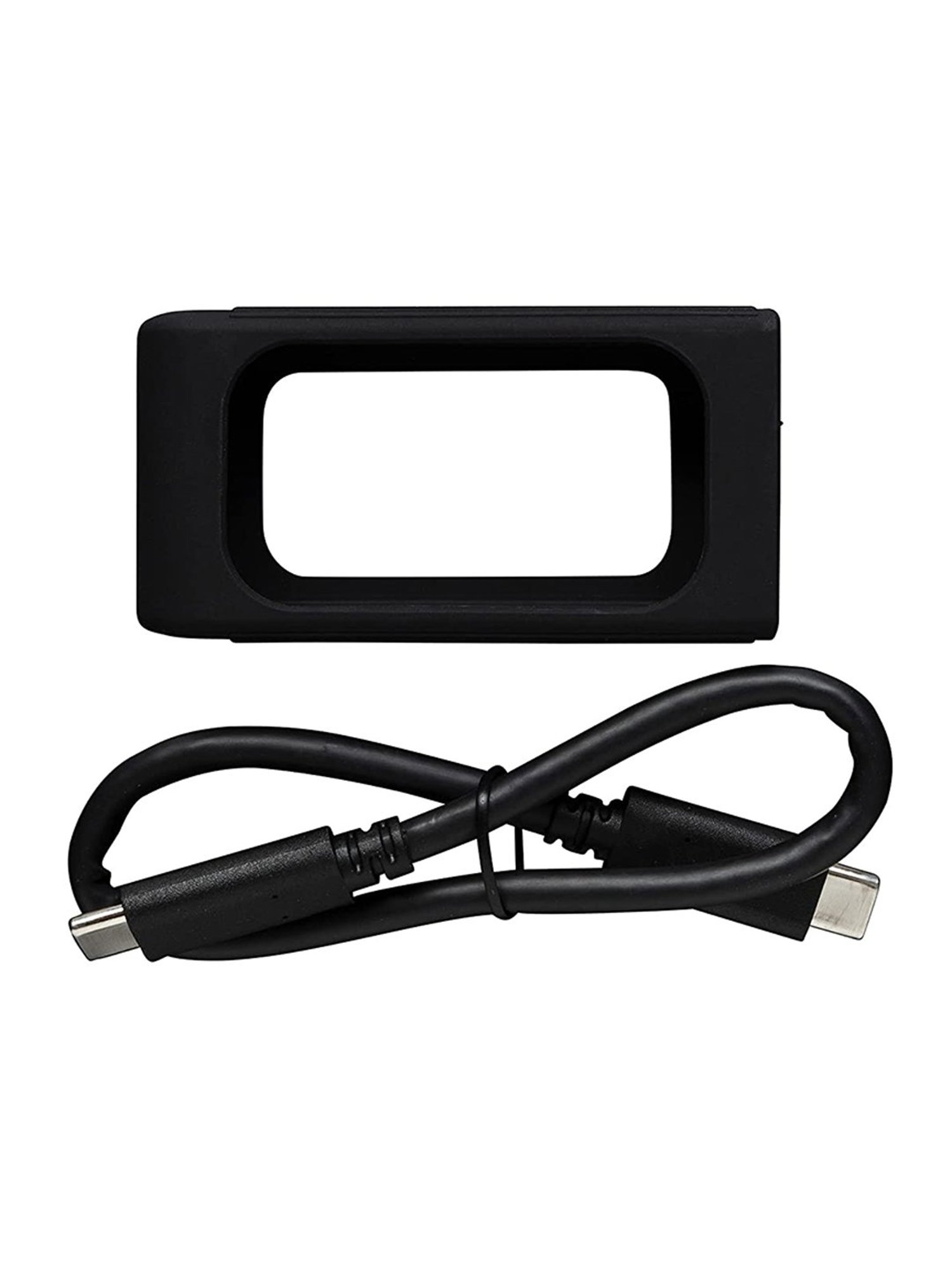 Crucial BX500 CT240BX500SSD1 240GB SATA 2.5 inch Internal Solid State Drive (Black)