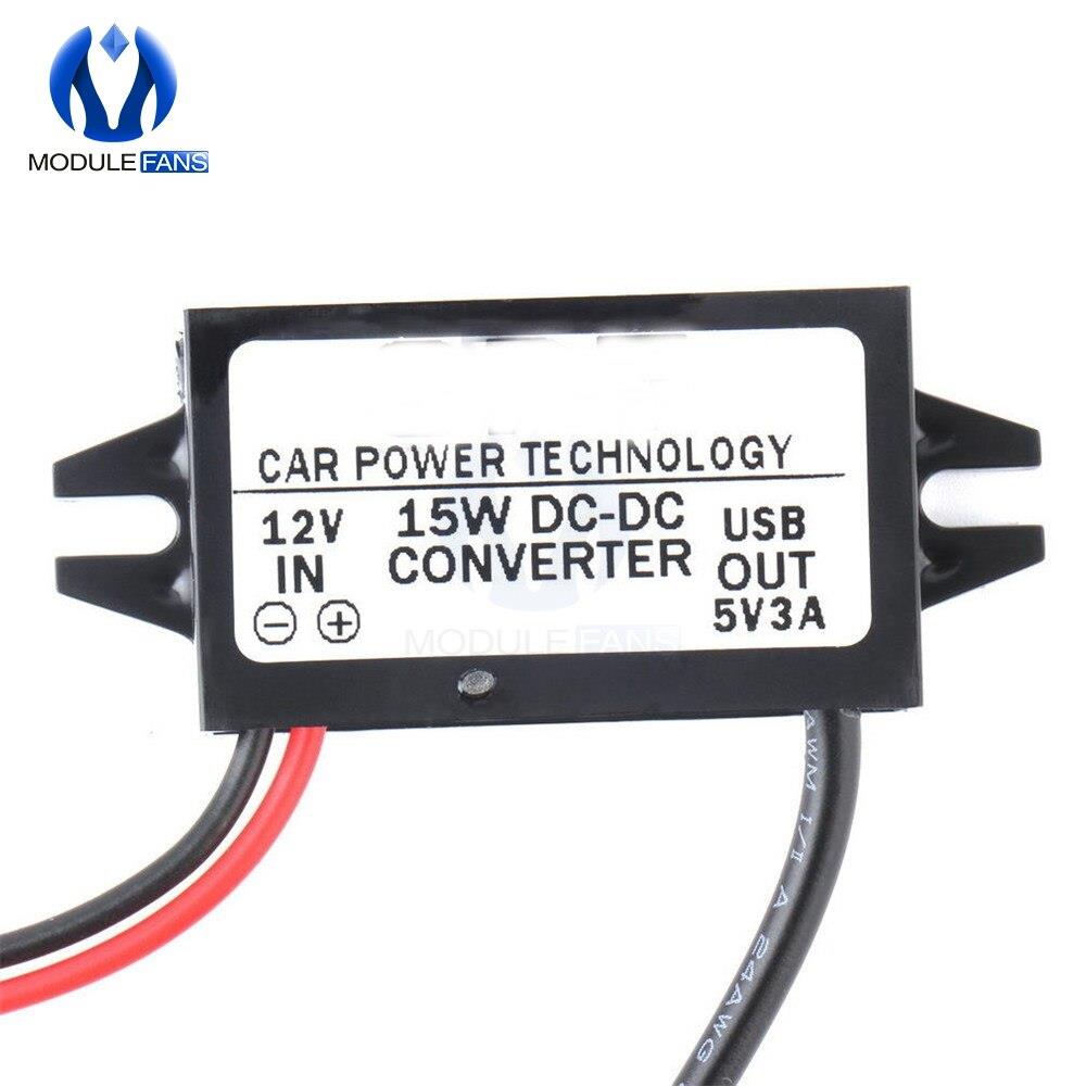 Nice 6.5" LCD G065VN01 V2 LVDS Screen 600X480 6.5inch Industrial display LED Screen