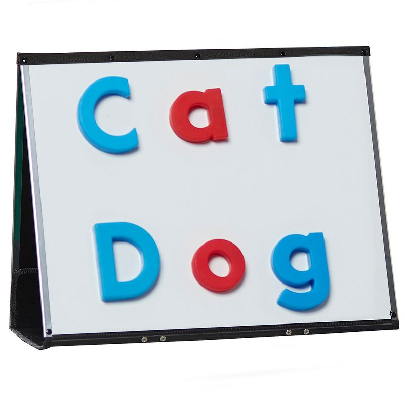 Educational Insights 3-In-1 Portable Easel