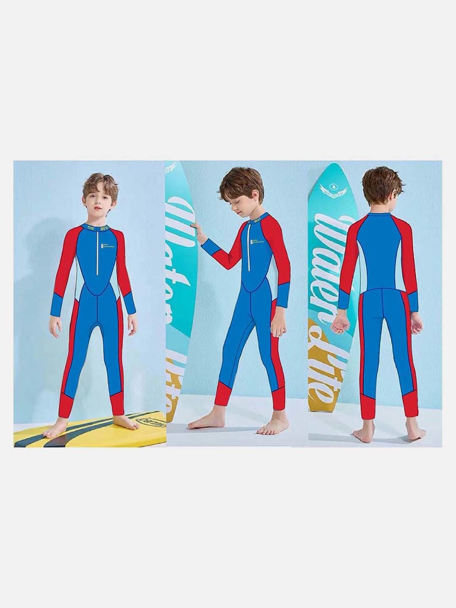 IO Kids Pink Printed Jammers