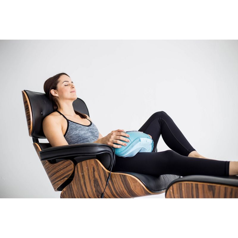 Addaday Magic Massager - Blue