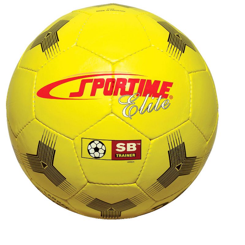 Abilitations Weighted Textured Balls, Assorted Colors, set of 3