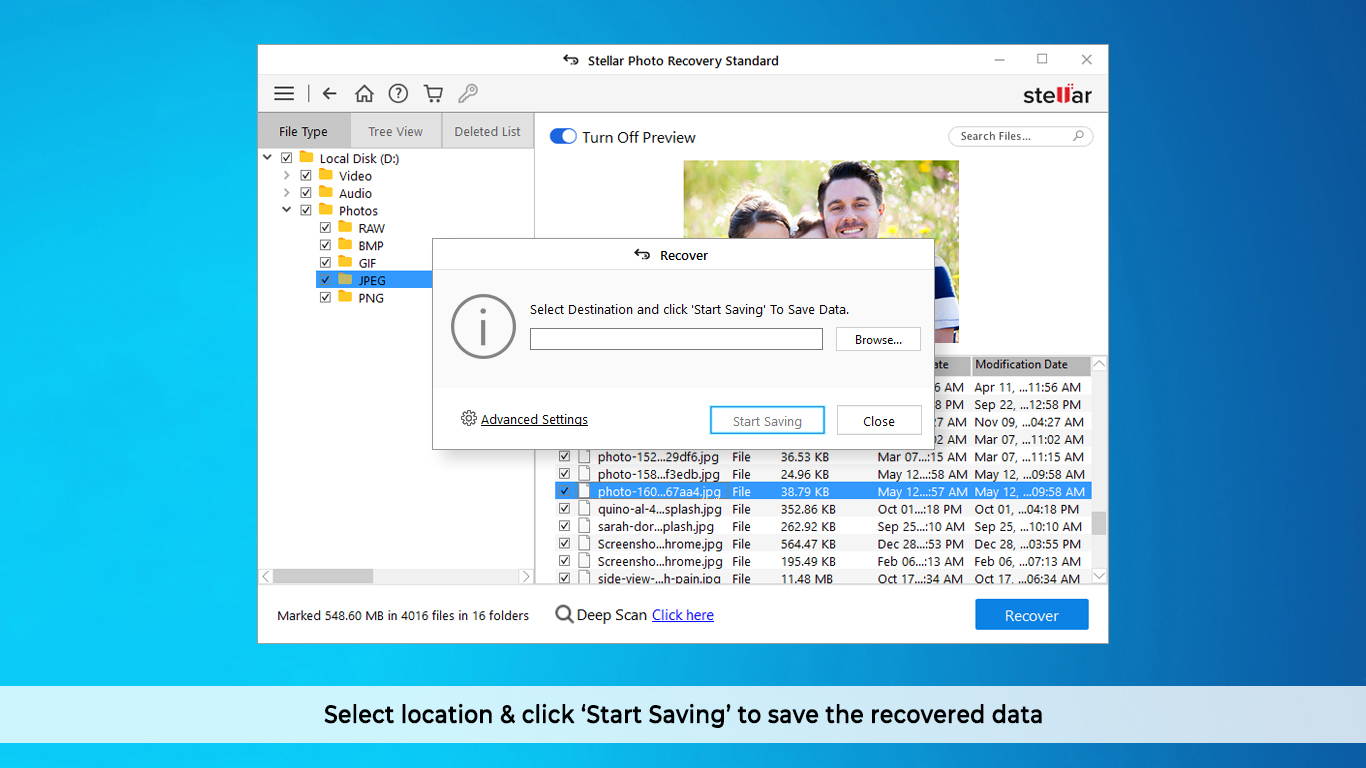 Corel WinZip 24 Standard ML DVD WZ24STDMLDVDAM