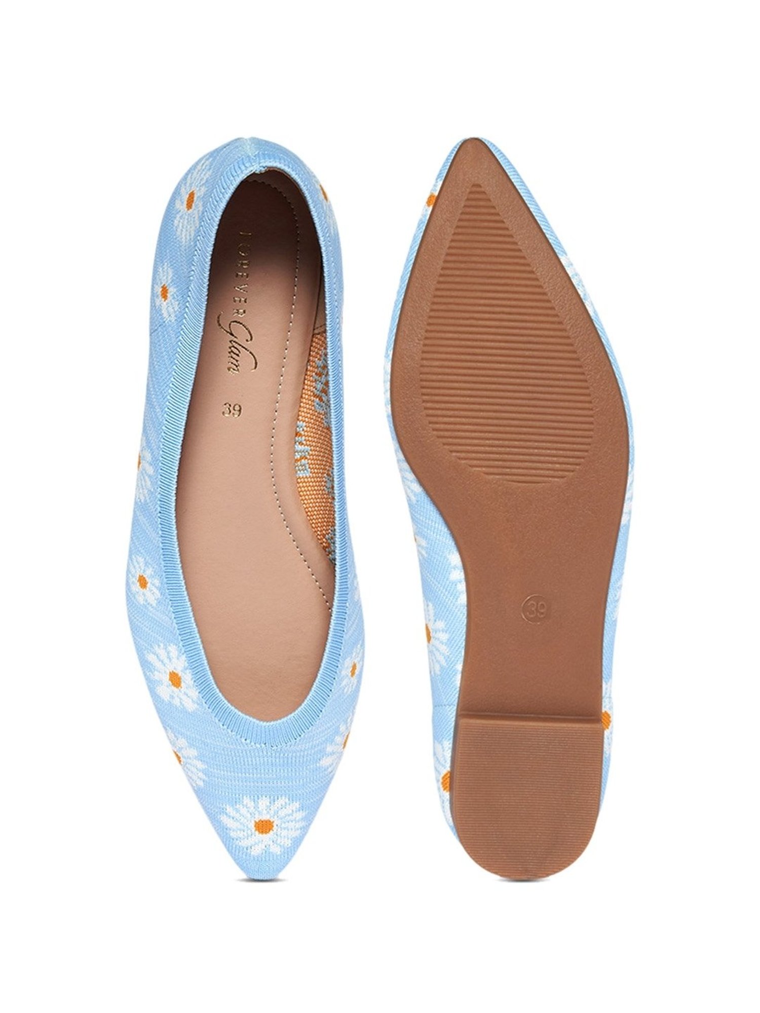 Bagatt Women's Cesena Beige Ankle Strap Sandals