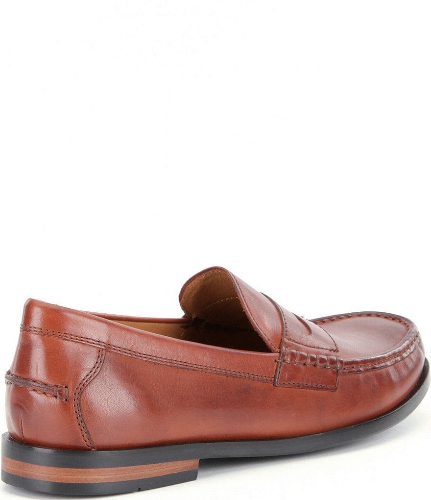 Cole Haan Men's Pinch Friday Penny Loafers