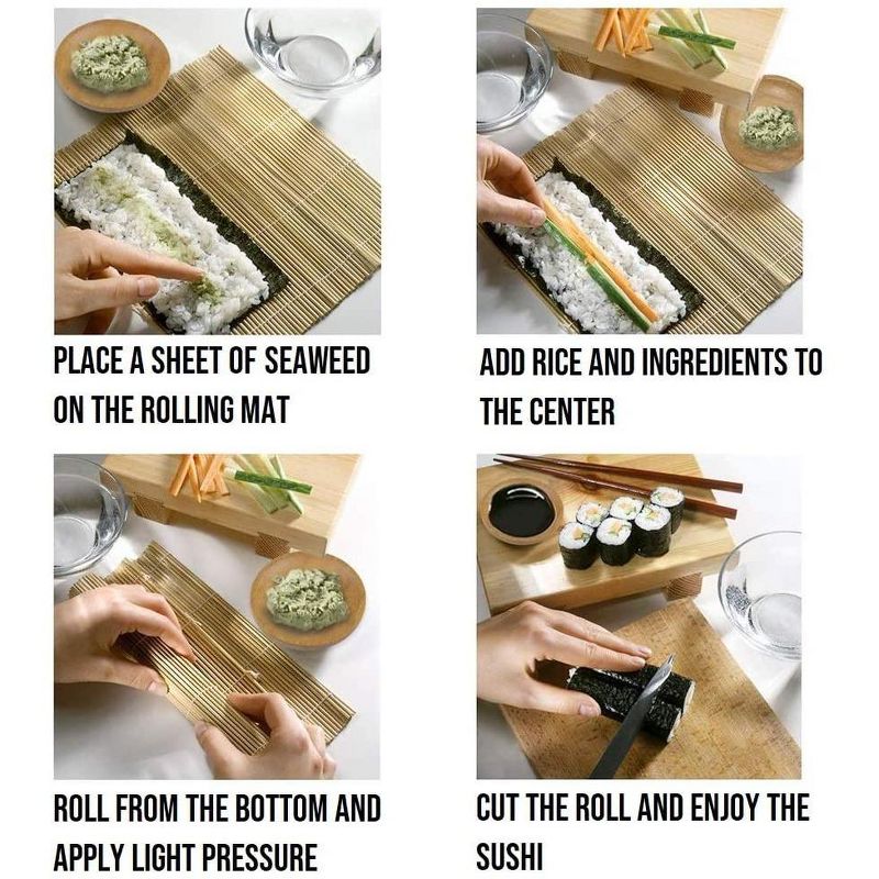 Mickey Mouse & Friends 2pc Spatula and Whisk Set - Disney store