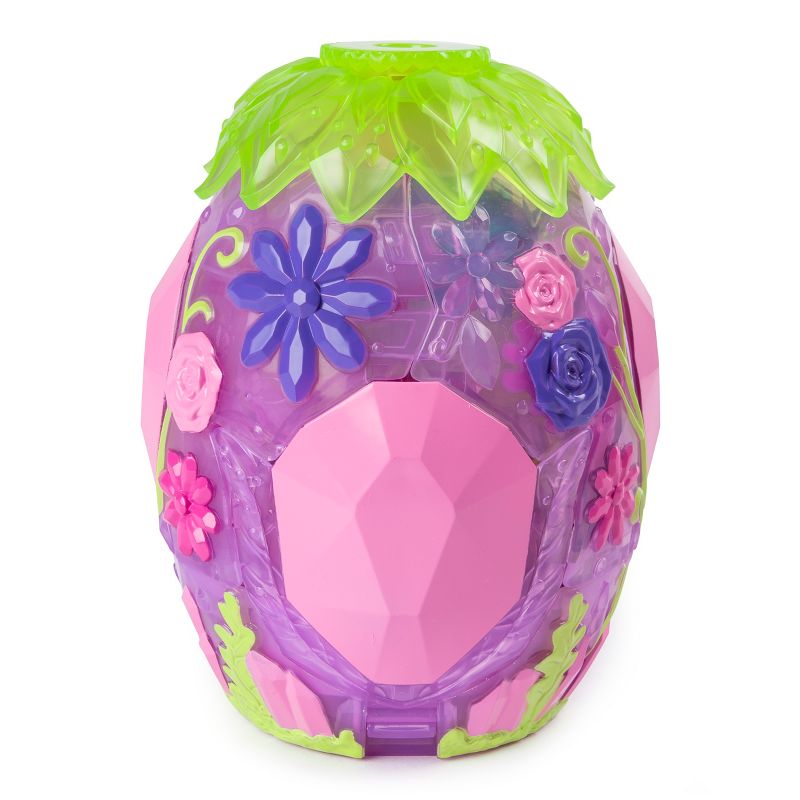 Hatchimals Colleggtibles - Crystal Canyon
