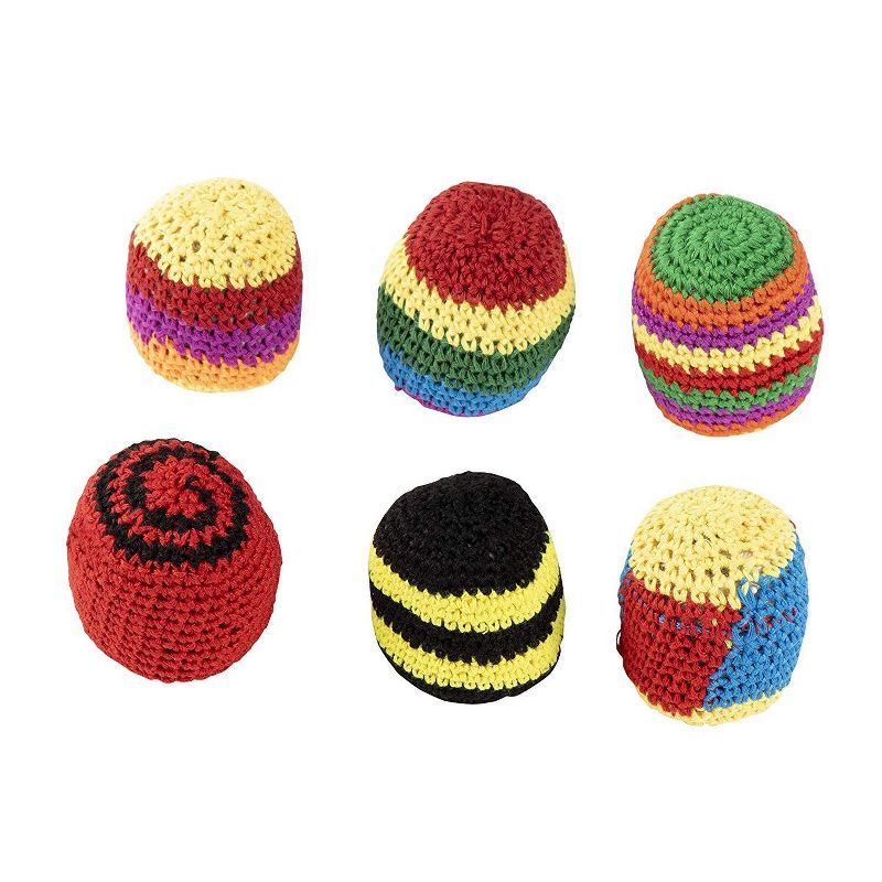 Amazin' Aces Wood Pickleball Set with 2 Wooden Padded Paddles, 4 Yellow Balls, and Carry Bag Great for Schools, Community Centers, and Athletic Clubs