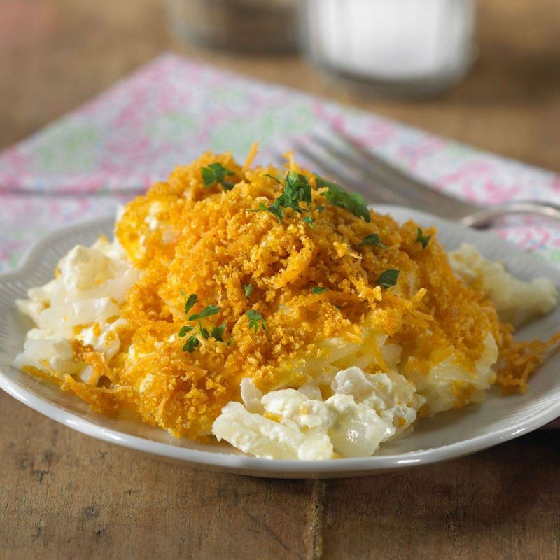 Corn Flakes Breakfast Cereal - 18oz - Kellogg's