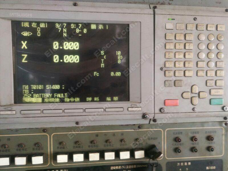 Lenovo L27q-30 27-inch QHD Monitor, LCD IPS, LED Backlit, 16:9, FreeSync, 75Hz, 4ms, Narrow Bezels, HDMI, DP, Tilt, VESA Mount, 65FCGCC1US, Raven Black