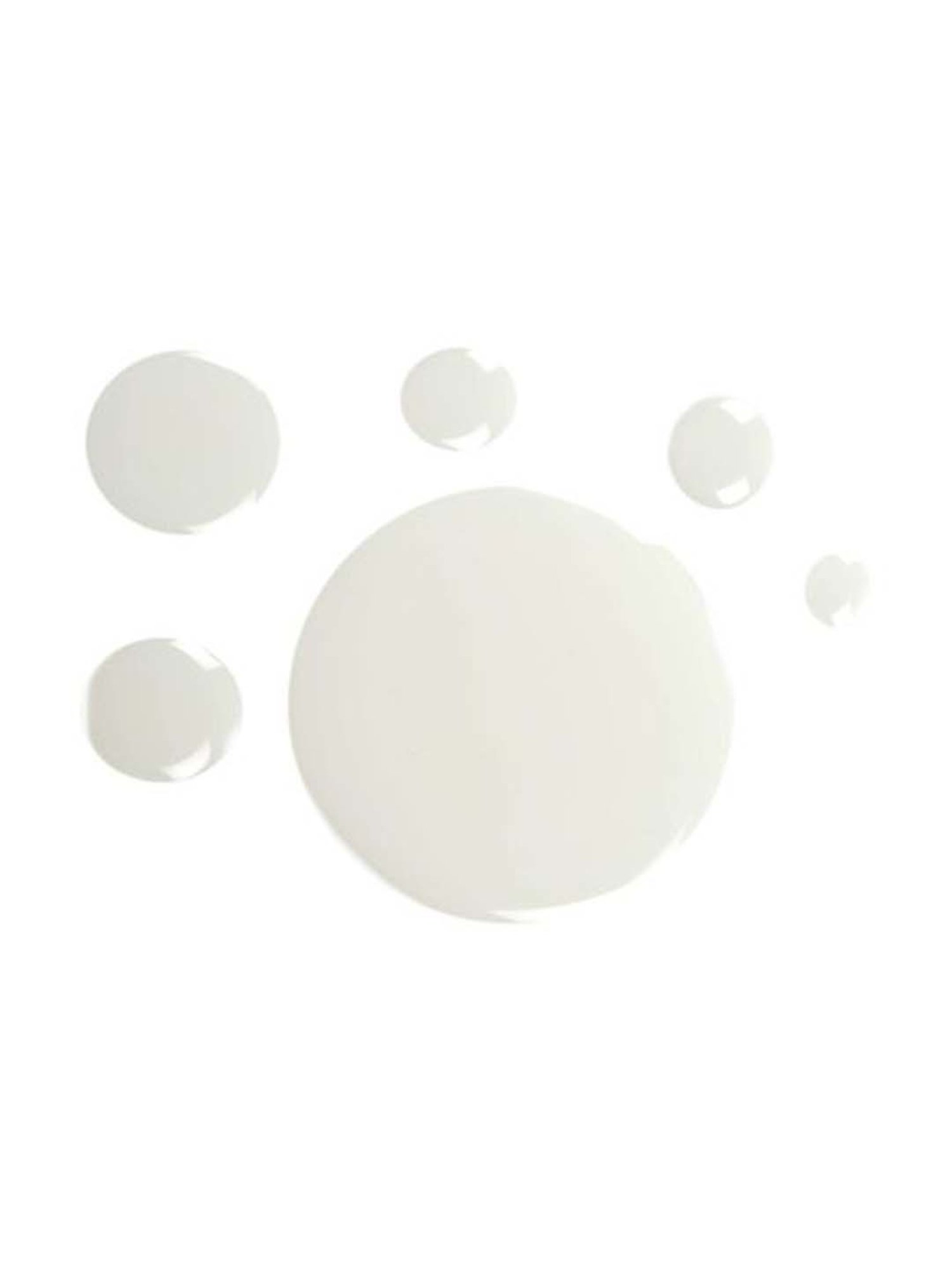 LA MIOR Avocado & Grape Skin Bright & Firm Oil - 30 ml