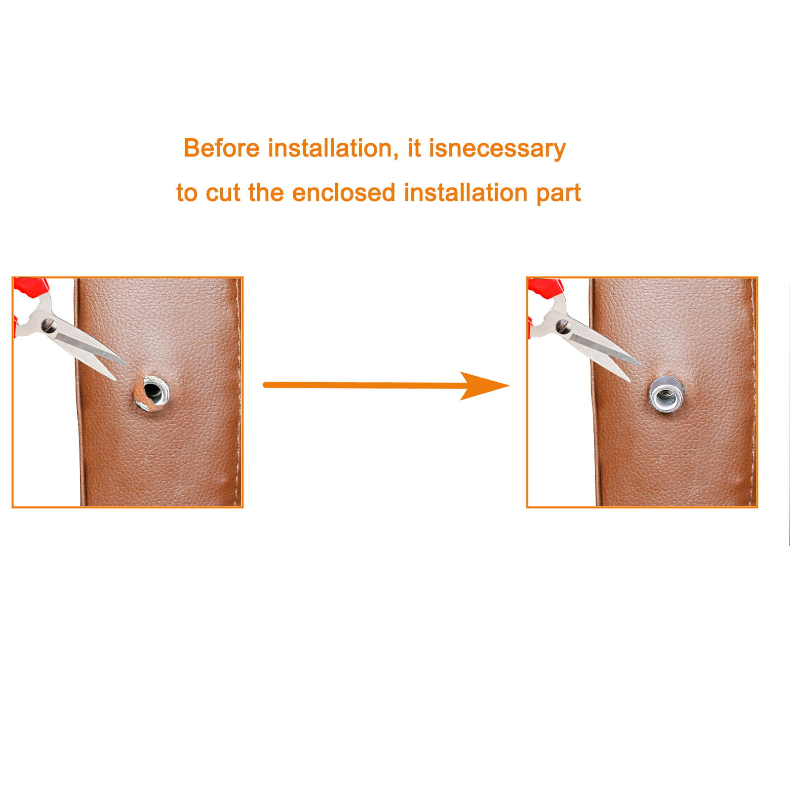 Adjustable height angle computer chair comfortable sedentary office chair staff conference chair boss chair lift swivel reclining seat back swivel chair