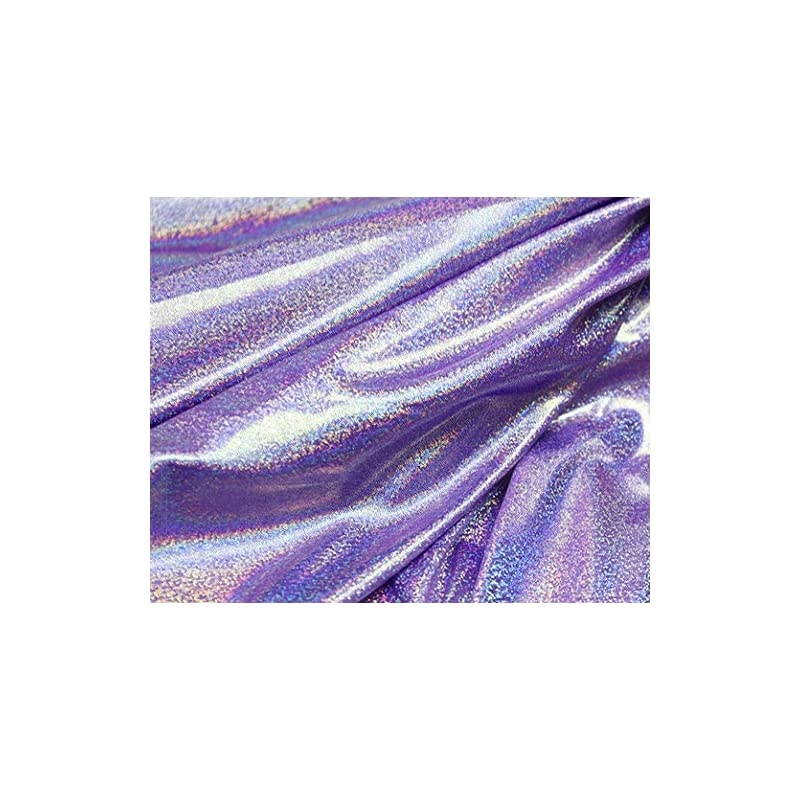 Shimmer Purple Backdrop 5x7ft Events Photography Studio Photo Props YouTube Videos Background Table Cloth FUTJ008