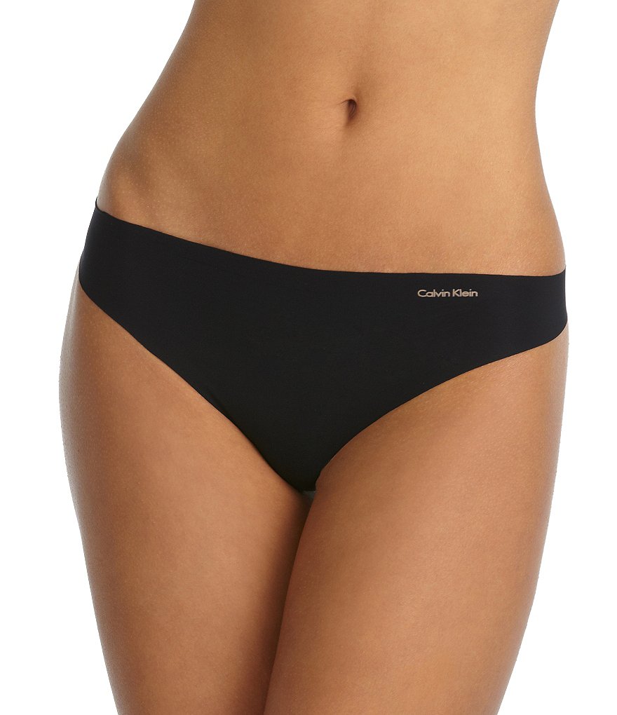 Hanky Panky Baroque Blooms Retro V-Kini Panty