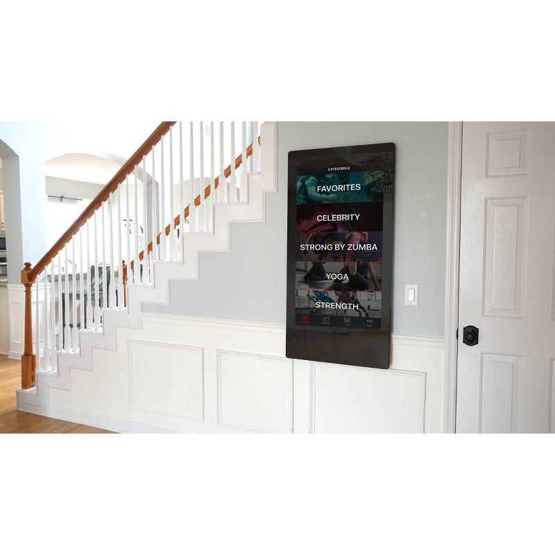 Echelon Home Gym Reflect Mirror - Touch