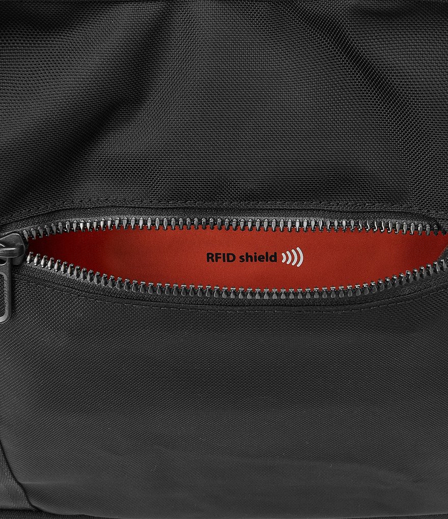 Briggs & Riley ZDX Collection Extra Large Tote