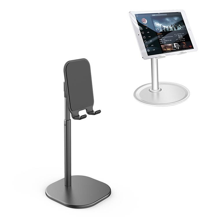 Cortelco ITT-2500-MD-RD 250047-VBA-20MD Desk ValueLine RED