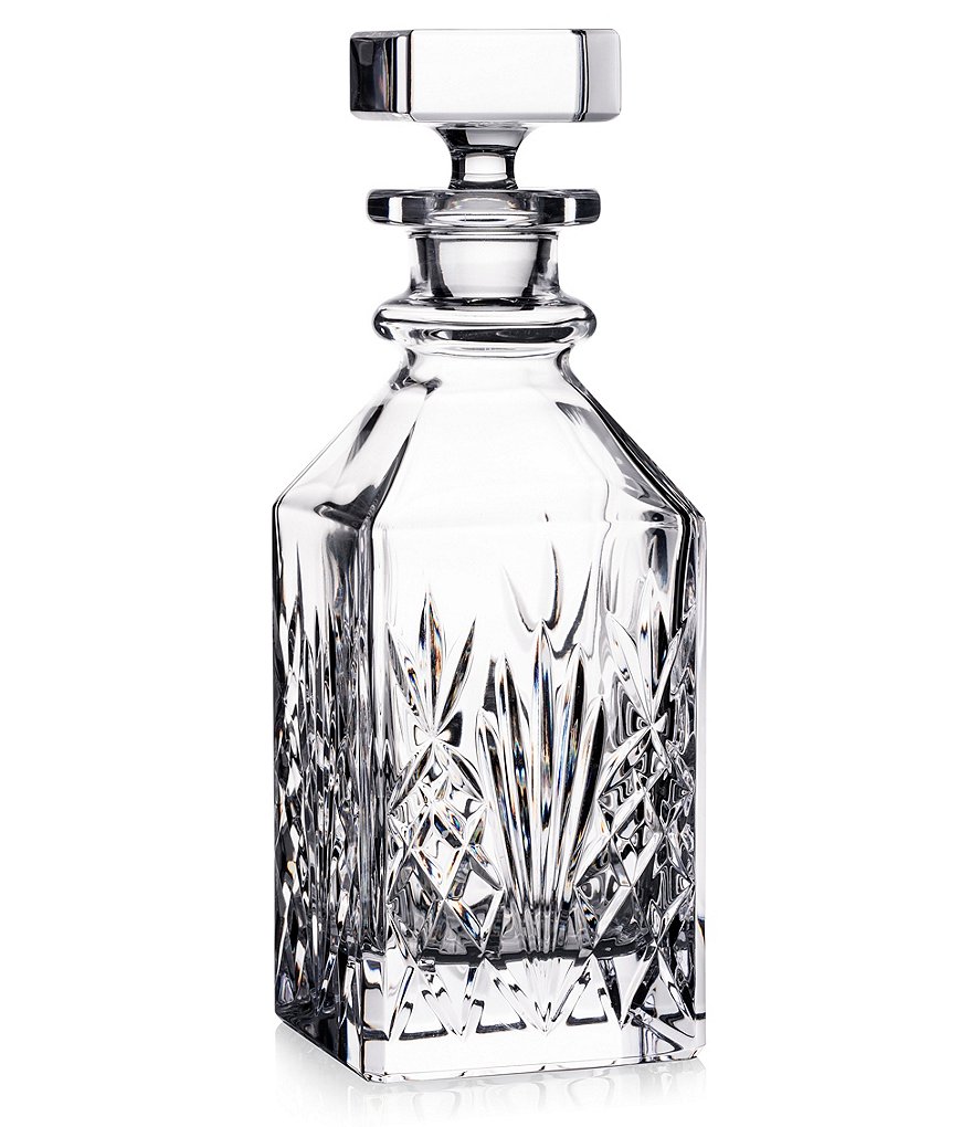 Orrefors City Ice Bucket