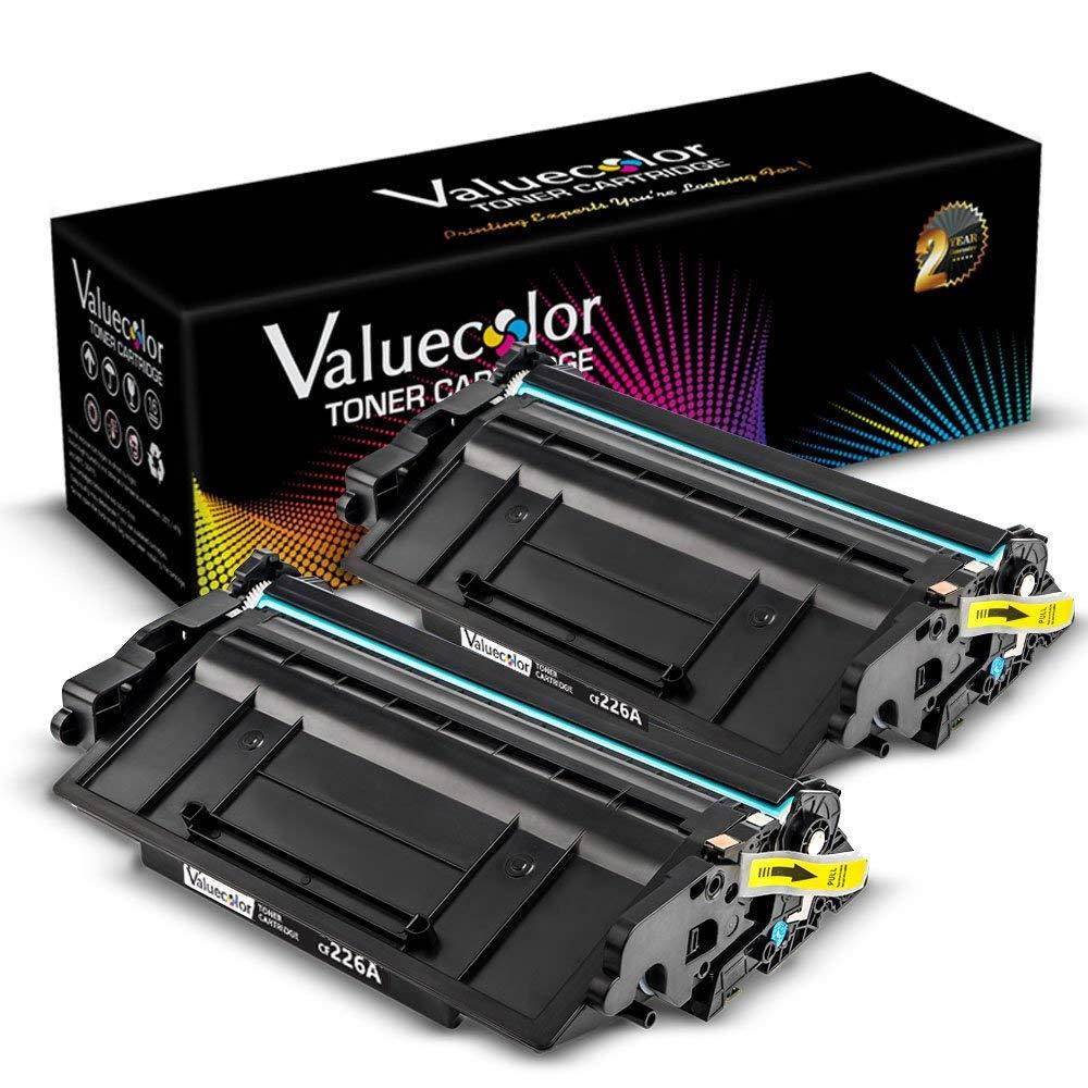 ValueColor 668486 66595684656