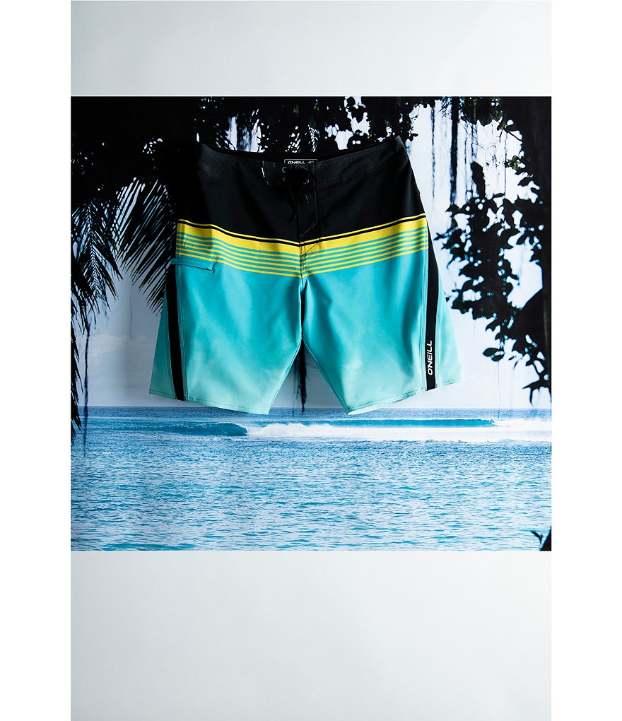 O'Neill Standard-Fit Wrapped Short-Sleeve T-Shirt