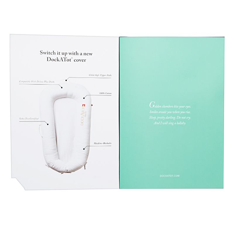 Simmons Kids' Silent Auto Gliding Elite Bassinet - Odyssey