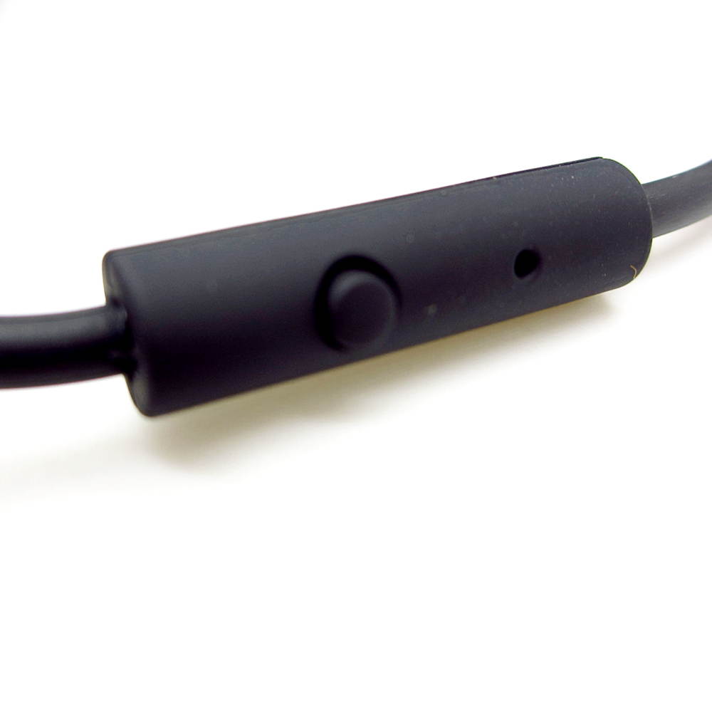 3.5mm Marshall Deep Bass Noise Isolating Headset MAJOR Headphone with Mic&Remote Stereo HiFi Monitor Headphone for Mobilephone