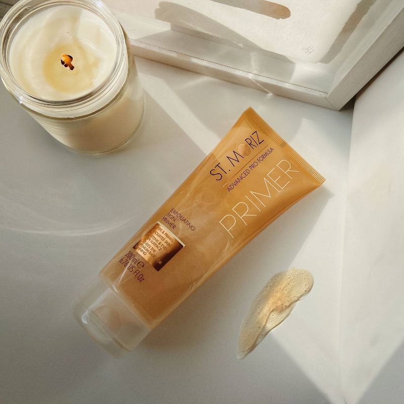 Tanologist Self-Tan Mitt - 1ct