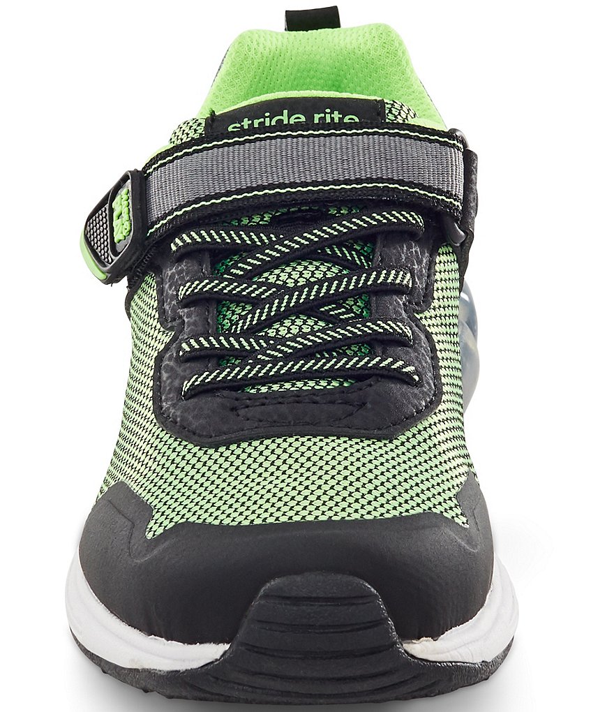 Keen Boys' Newport H2 Washable Sandals (Toddler)