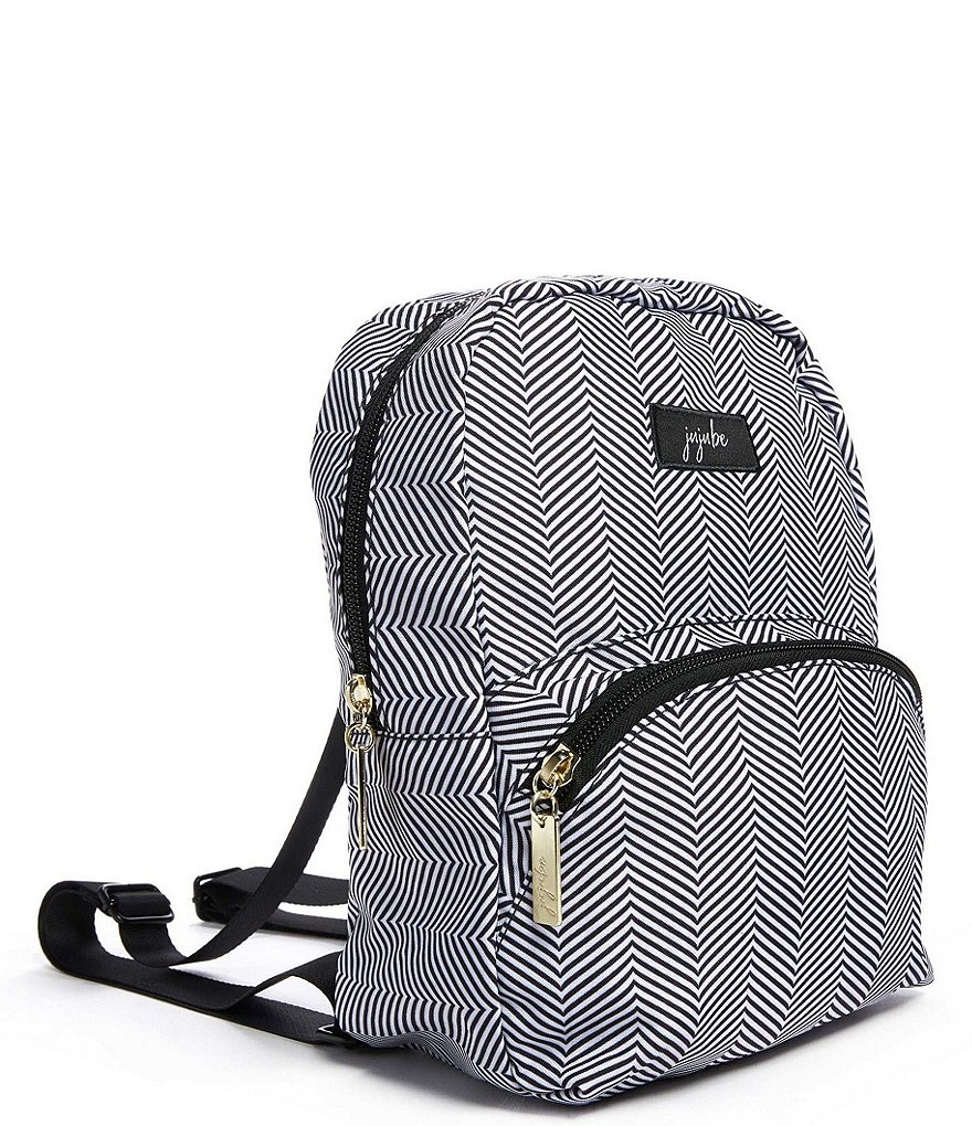 Petunia Pickle Bottom Meta Backpack - Dusted Desert