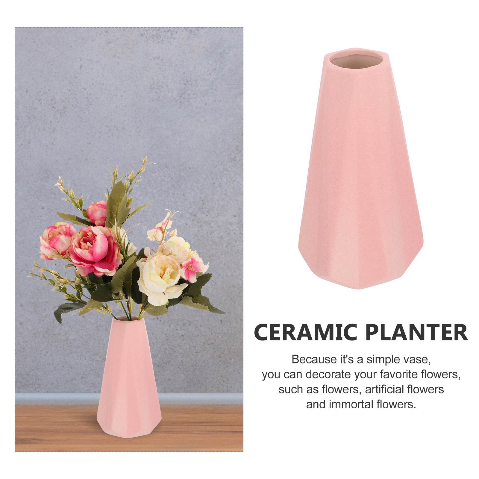 Redi-Tag                                 OFS - Page Flags