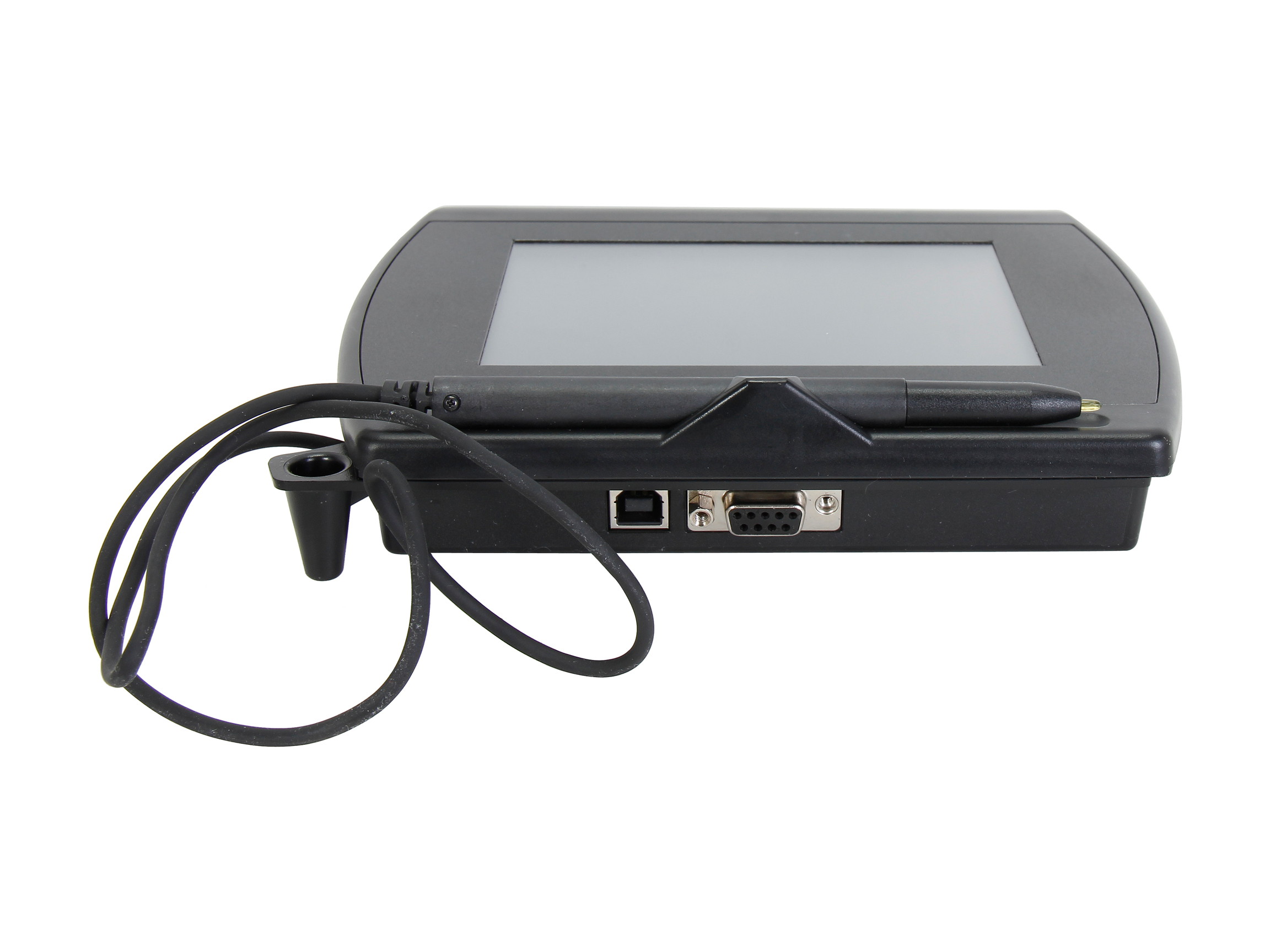 Distinow VP9811 ePad Stylus Eelectronic Signature Capture Pad