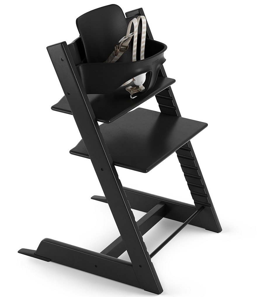 Stokke Tripp Trapp&reg; High Chair