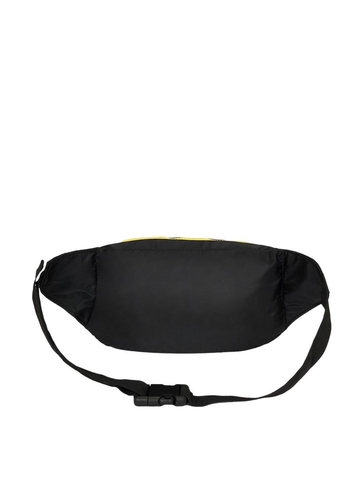 PERQUISITE TIMELESS TRAVELER Brown Solid Pouch