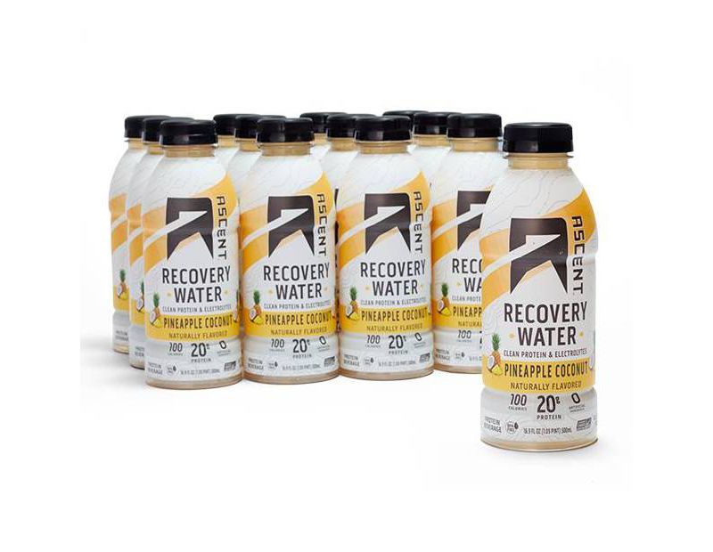 BODYARMOR LYTE Watermelon Sports Drink - 16 fl oz Bottle