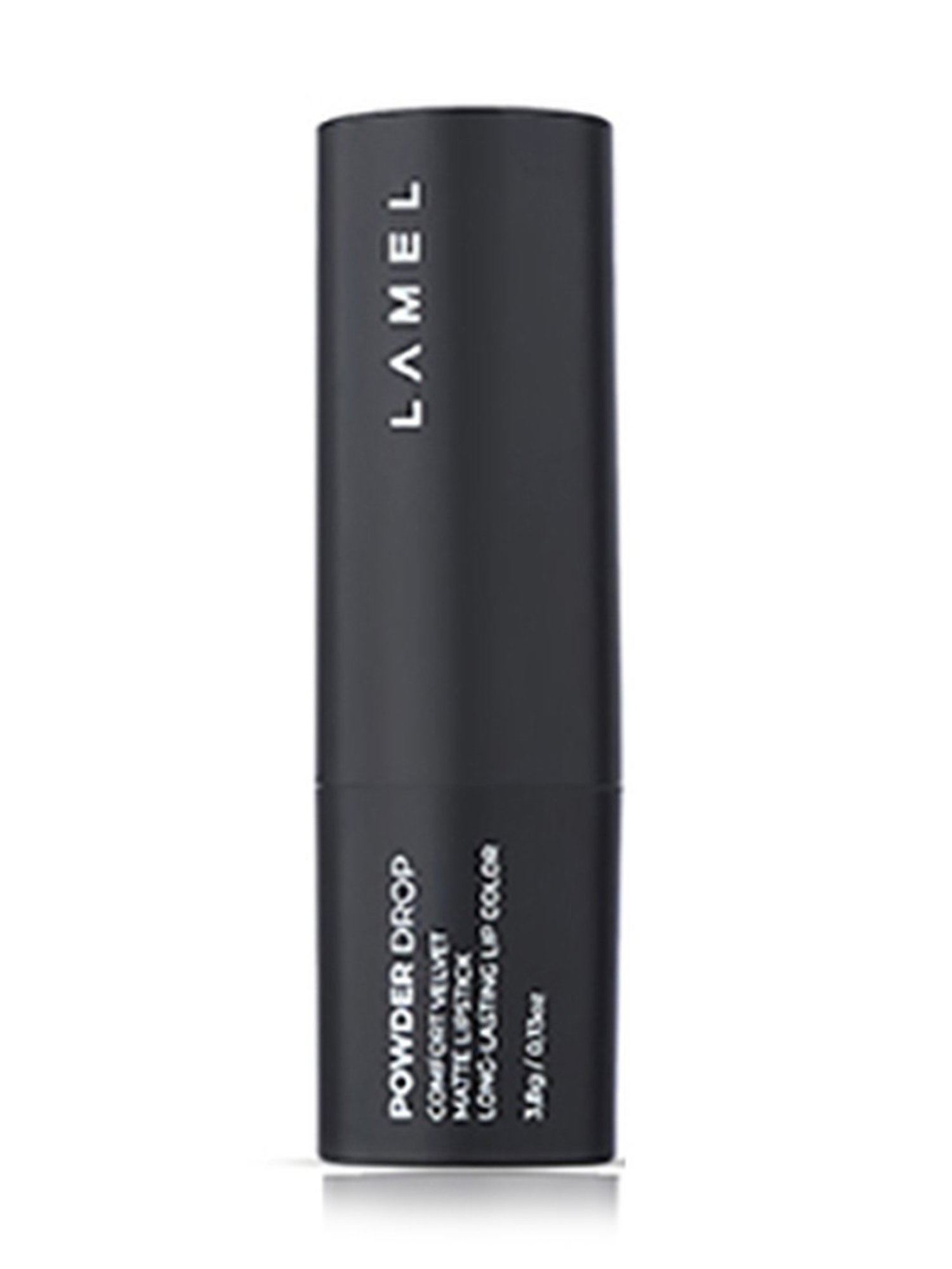 GA-DE Selfie Full Cover Lipstick 862 Paris - 4.2 gm