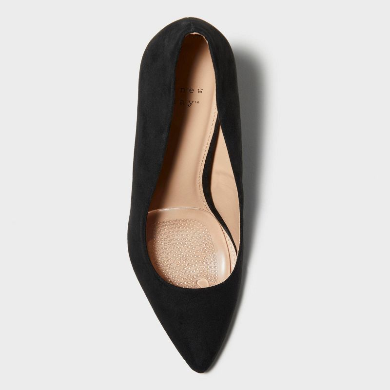 Dr. Scholl's Triple Zone Comfort Insoles for Men - Size (8-13)