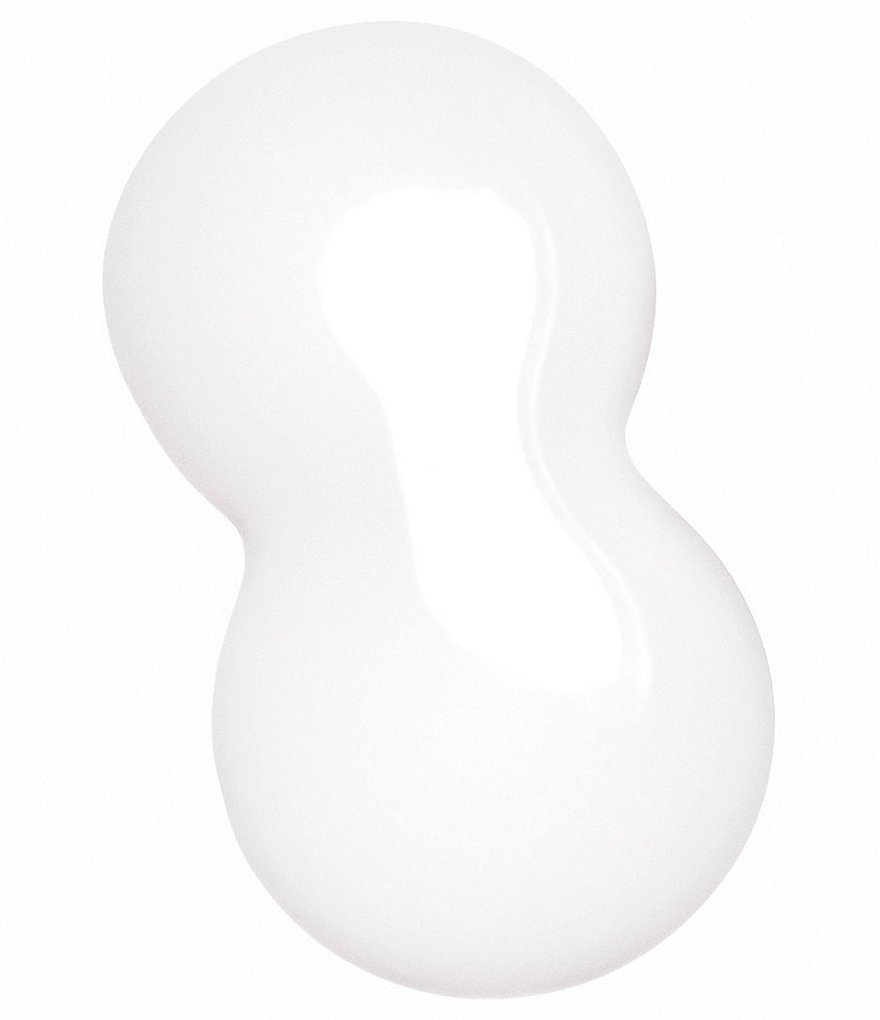 Shiseido Urban Environment Oil-Free UV Protector SPF 42