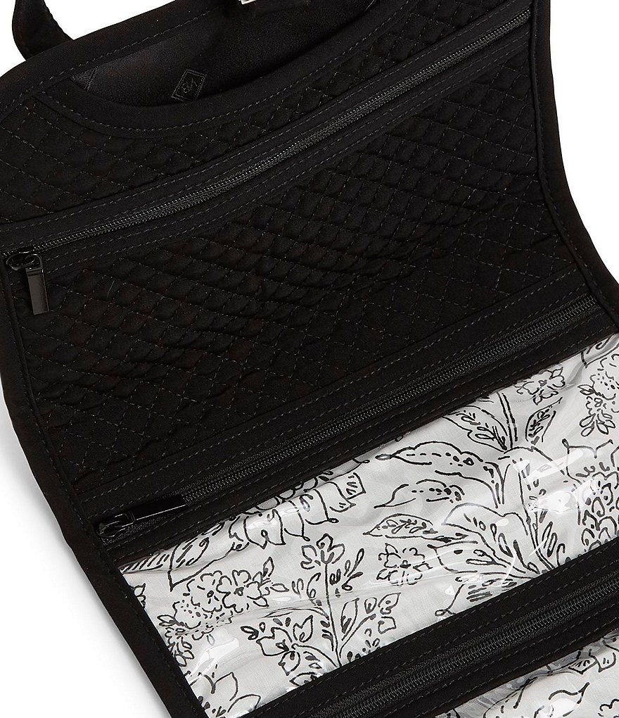 Vera Bradley Compact Hanging Organizer