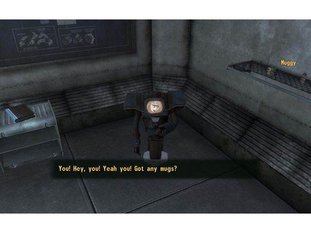 Saints Row: Gat Out Of Hell XBOX One [Digital Code]