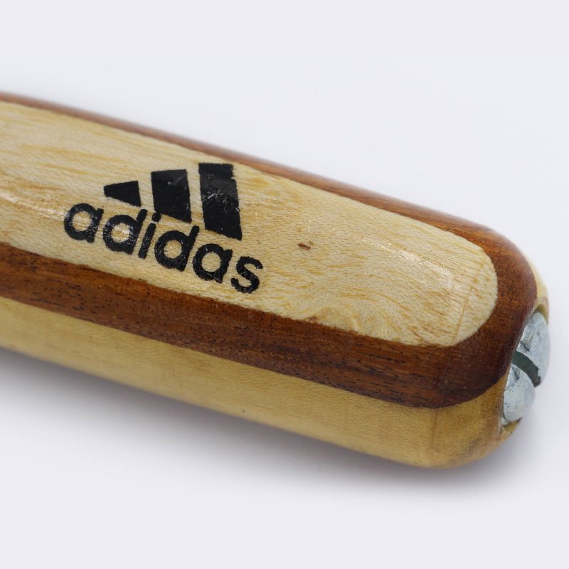 Adidas 9' Retro Jump Roap - Brown Wood