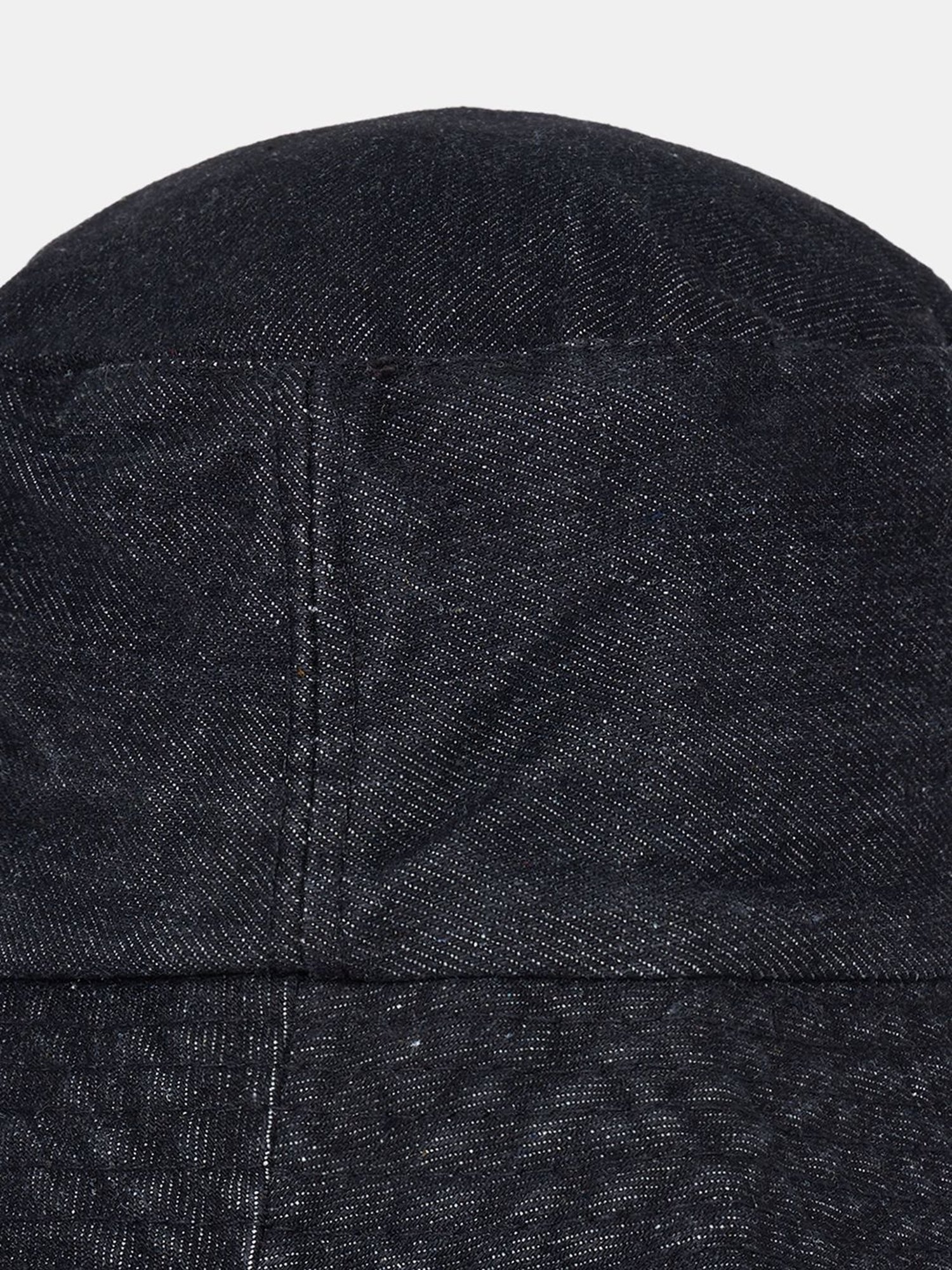 Jack & Jones Navy Blazer Embroidered Baseball Cap